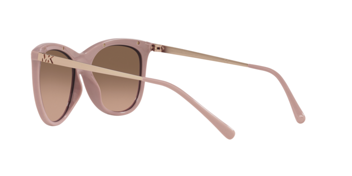 Michael Kors Copenhagen Sunglasses MK2141 335011