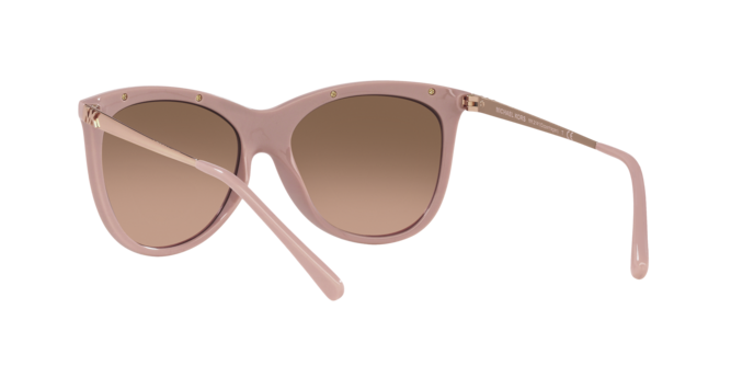 Michael Kors Copenhagen Sunglasses MK2141 335011