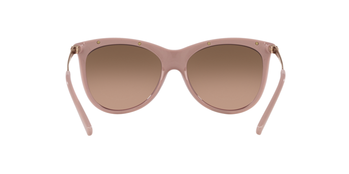 Michael Kors Copenhagen Sunglasses MK2141 335011