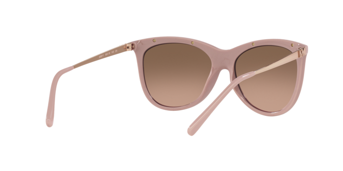 Michael Kors Copenhagen Sunglasses MK2141 335011