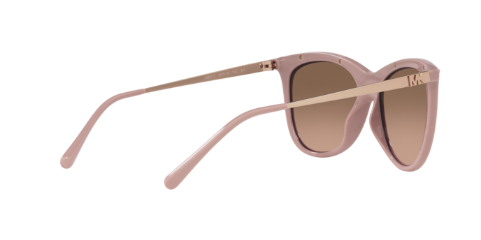 Michael Kors Copenhagen Sunglasses MK2141 335011