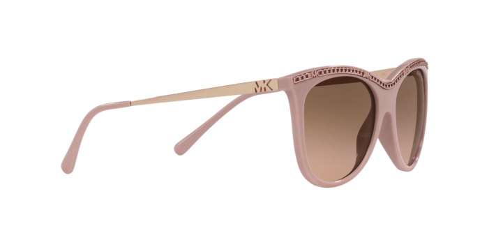 Michael Kors Copenhagen Sunglasses MK2141 335011
