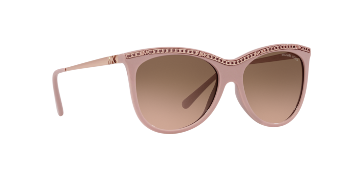 Michael Kors Copenhagen Sunglasses MK2141 335011