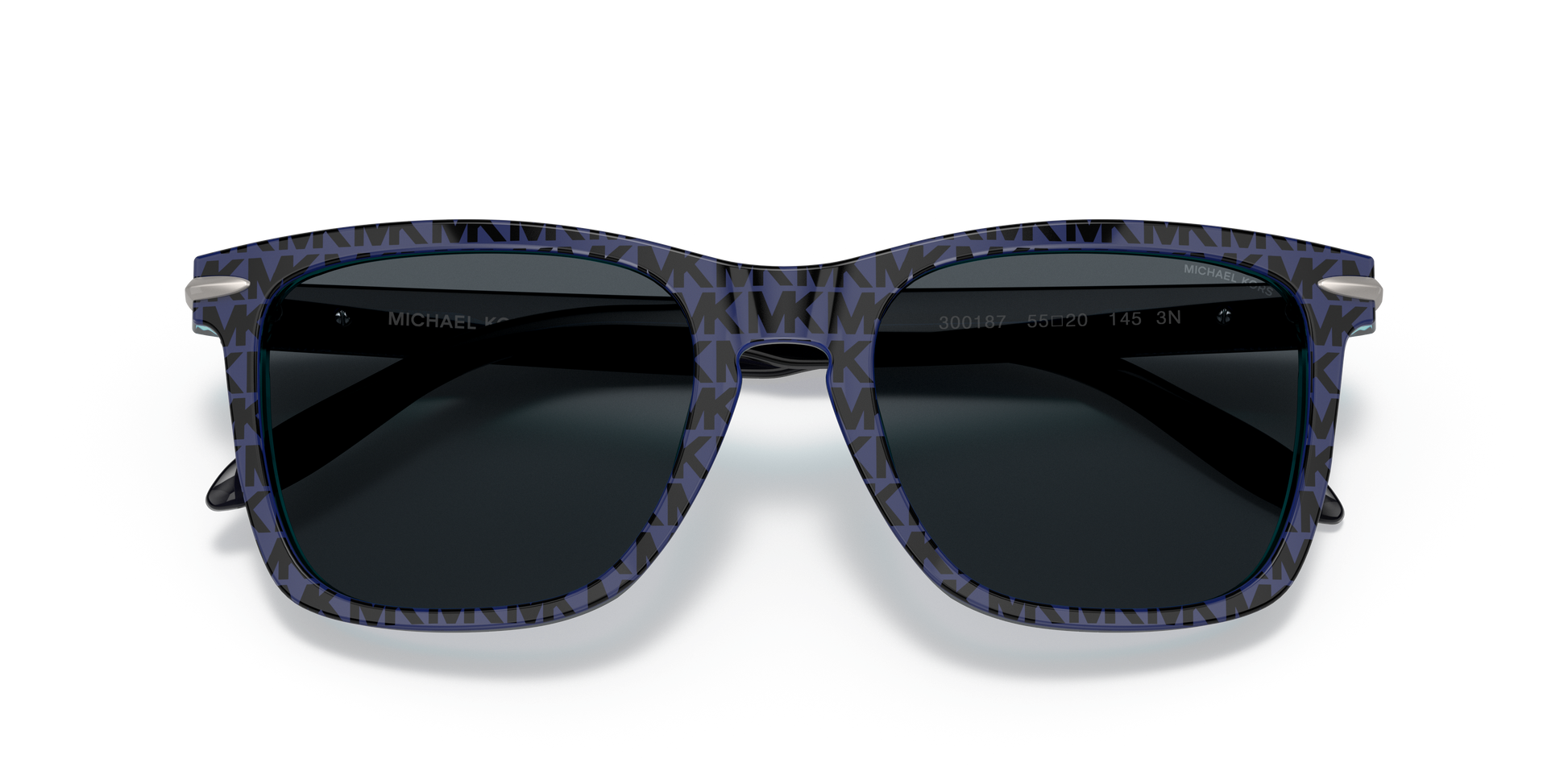 Michael Kors Halifax Sunglasses MK2145 300187