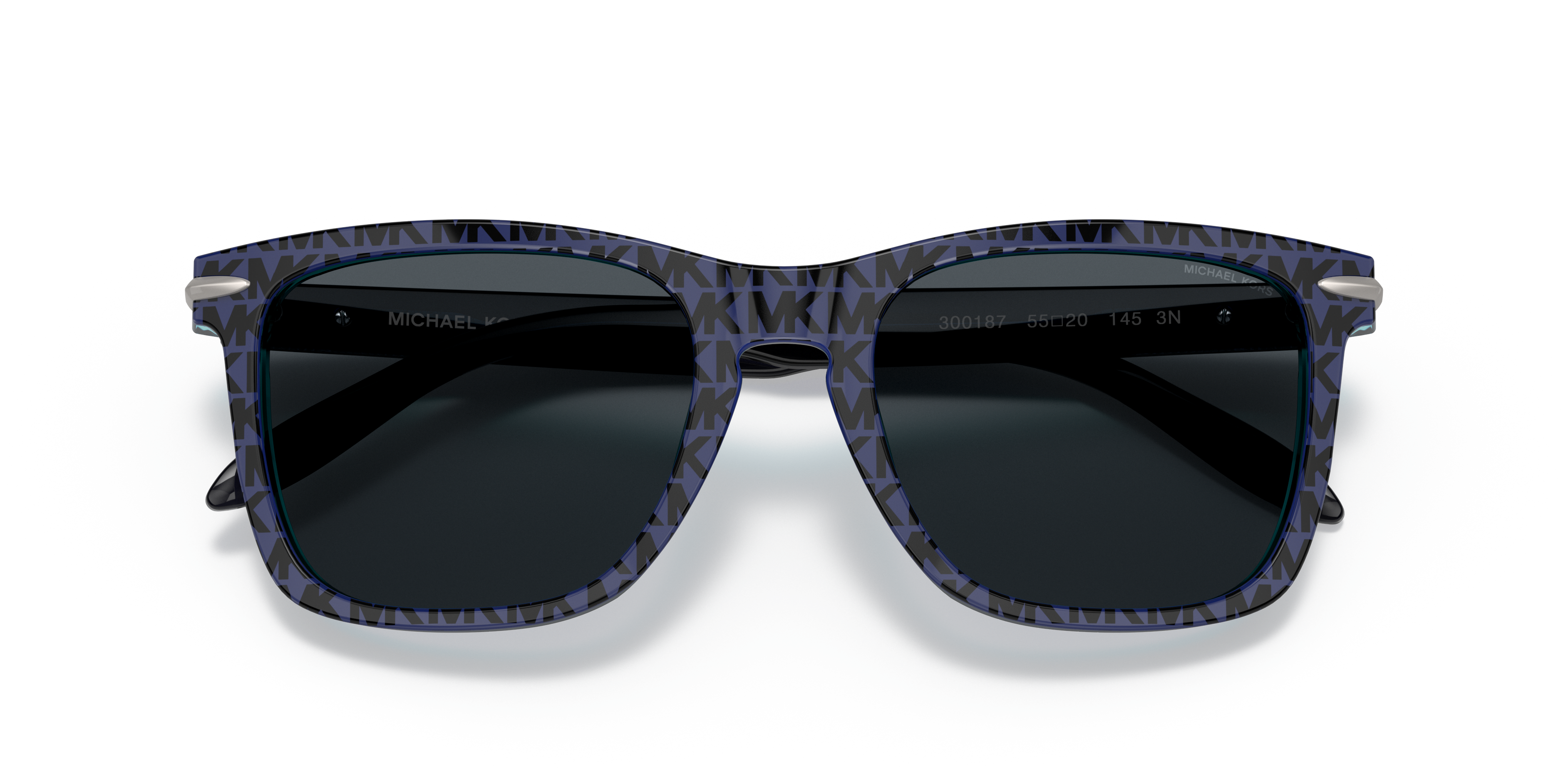 Michael Kors Halifax Sunglasses MK2145 300187