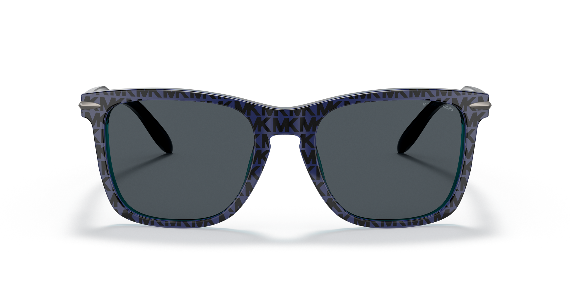 Michael Kors Halifax Sunglasses MK2145 300187