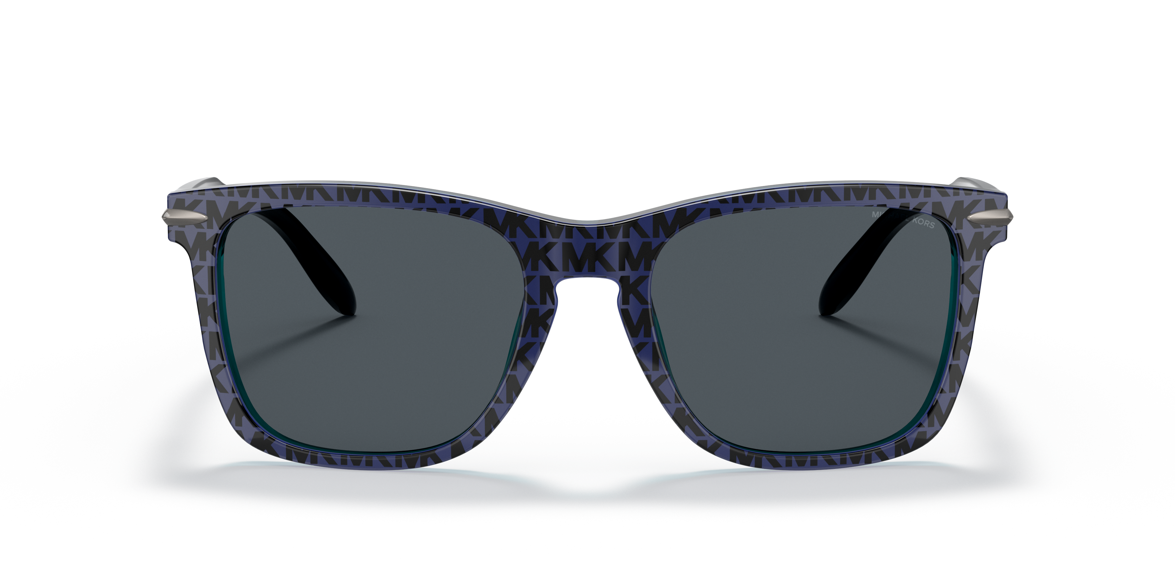 Michael Kors Halifax Sunglasses MK2145 300187