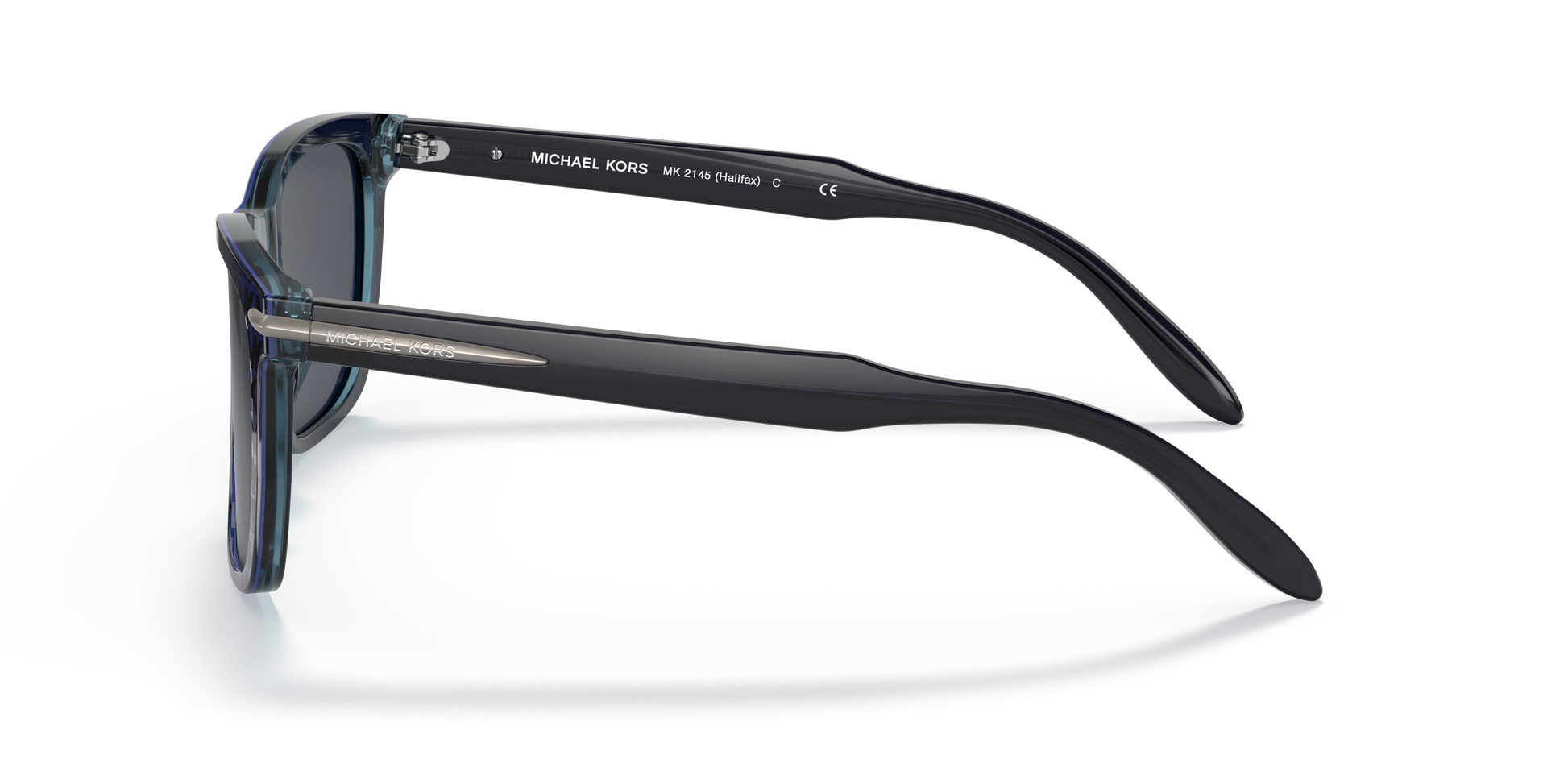 Michael Kors Halifax Sunglasses MK2145 300187