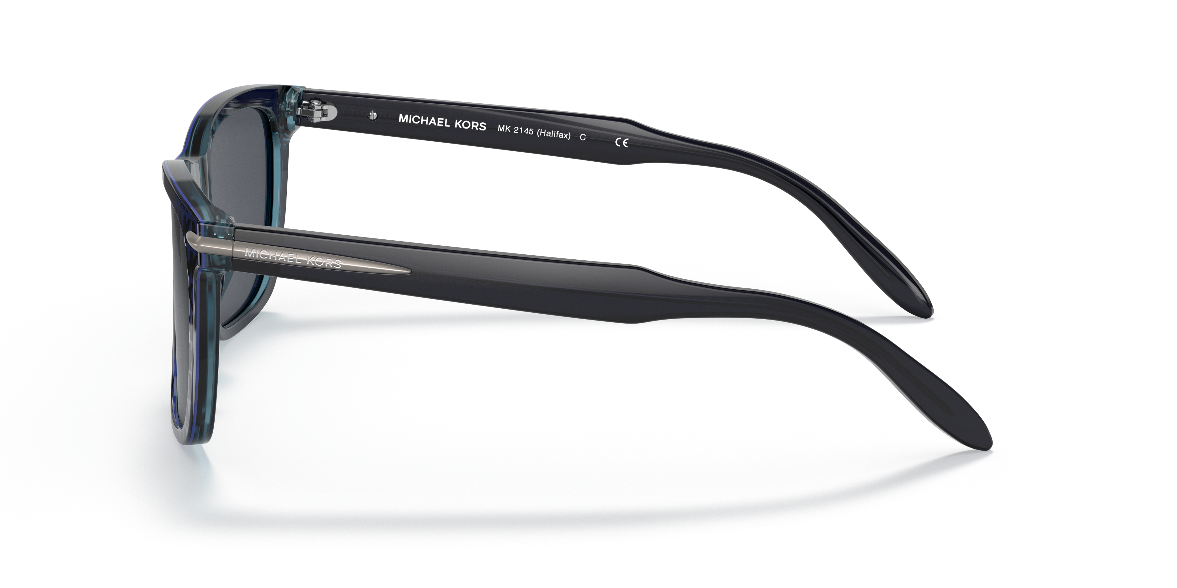 Michael Kors Halifax Sunglasses MK2145 300187