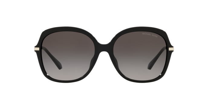 Michael Kors Geneva Sunglasses MK2149U 33328G