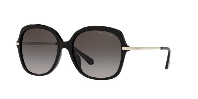 Michael Kors Geneva Sunglasses MK2149U 33328G