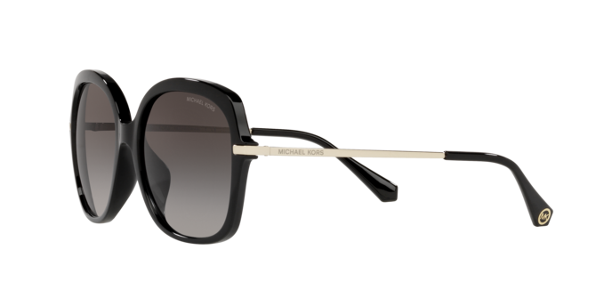 Michael Kors Geneva Sunglasses MK2149U 33328G