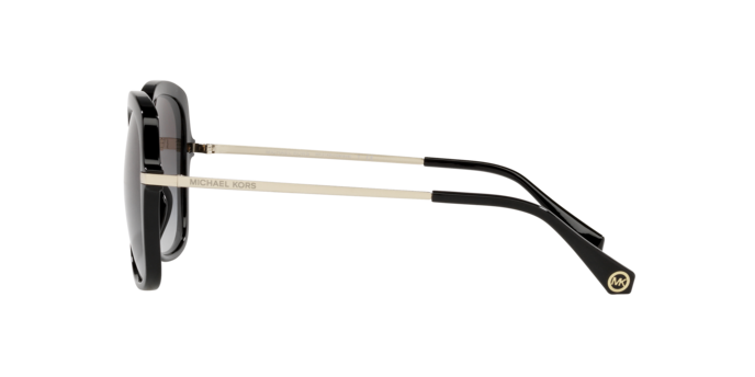 Michael Kors Geneva Sunglasses MK2149U 33328G