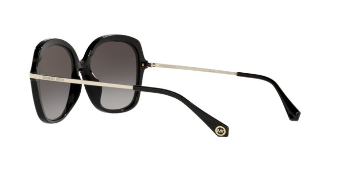 Michael Kors Geneva Sunglasses MK2149U 33328G