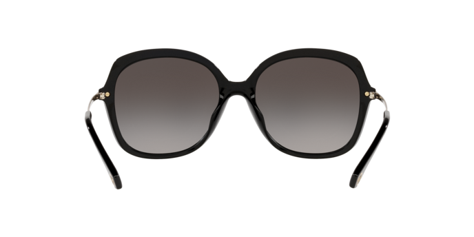 Michael Kors Geneva Sunglasses MK2149U 33328G