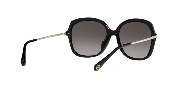 Michael Kors Geneva Sunglasses MK2149U 33328G