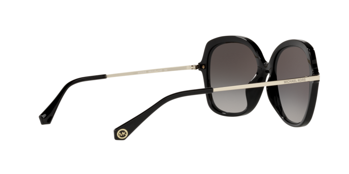 Michael Kors Geneva Sunglasses MK2149U 33328G