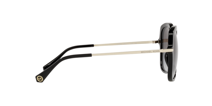 Michael Kors Geneva Sunglasses MK2149U 33328G