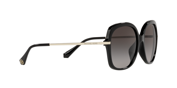 Michael Kors Geneva Sunglasses MK2149U 33328G