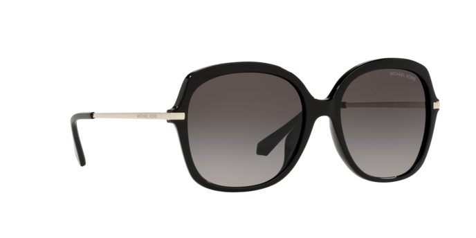 Michael Kors Geneva Sunglasses MK2149U 33328G