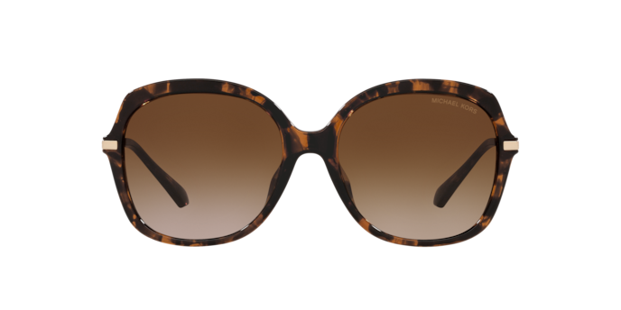 Michael Kors Geneva Sunglasses MK2149U 333313