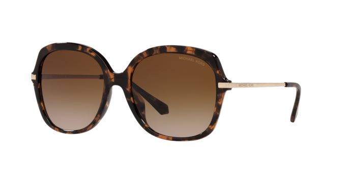 Michael Kors Geneva Sunglasses MK2149U 333313