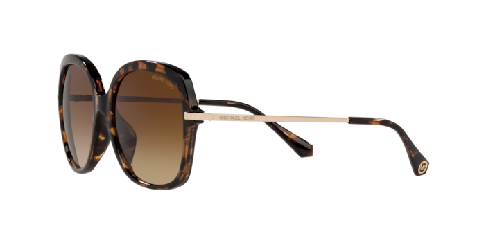 Michael Kors Geneva Sunglasses MK2149U 333313
