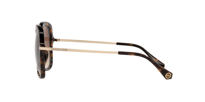 Michael Kors Geneva Sunglasses MK2149U 333313