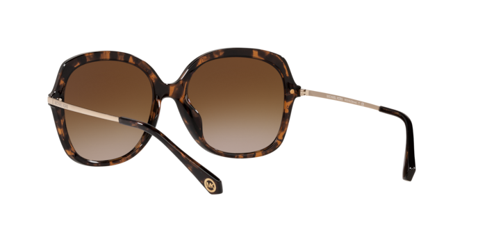 Michael Kors Geneva Sunglasses MK2149U 333313
