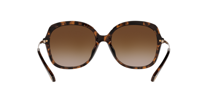 Michael Kors Geneva Sunglasses MK2149U 333313