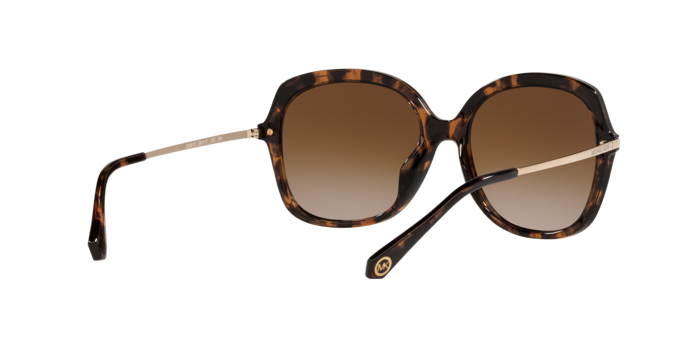 Michael Kors Geneva Sunglasses MK2149U 333313