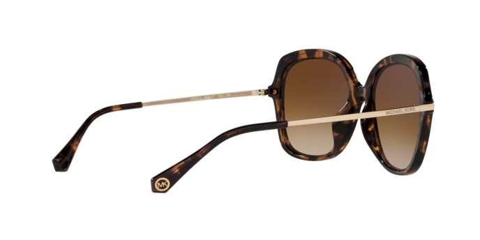 Michael Kors Geneva Sunglasses MK2149U 333313