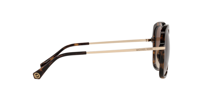 Michael Kors Geneva Sunglasses MK2149U 333313