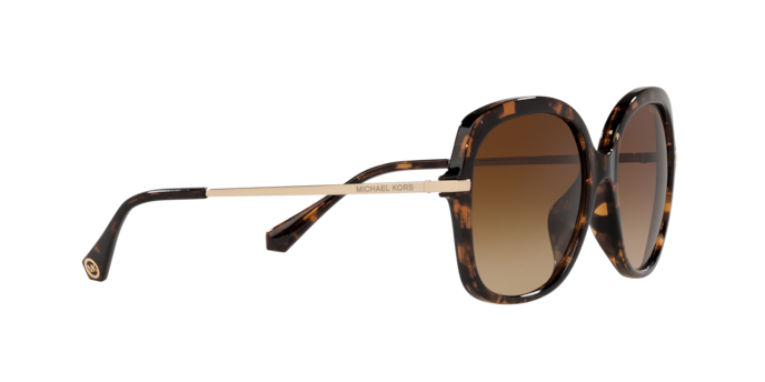 Michael Kors Geneva Sunglasses MK2149U 333313