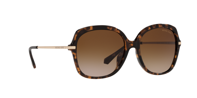 Michael Kors Geneva Sunglasses MK2149U 333313