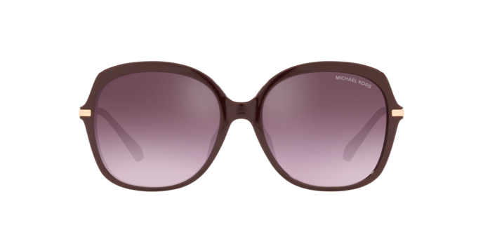 Michael Kors Geneva Sunglasses MK2149U 33446X