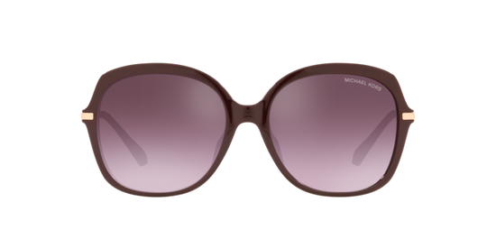 Michael Kors Geneva Sunglasses MK2149U 33446X