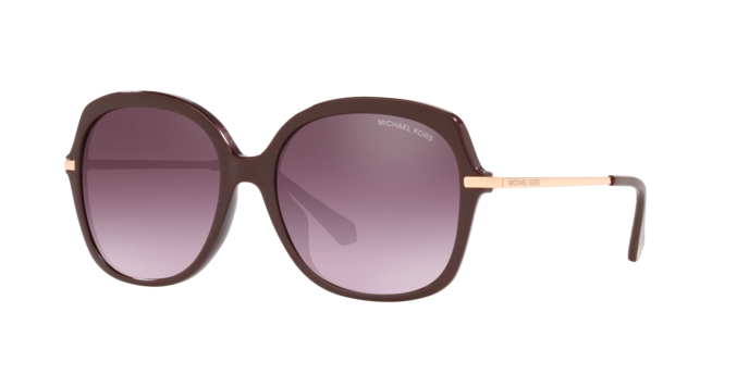 Michael Kors Geneva Sunglasses MK2149U 33446X