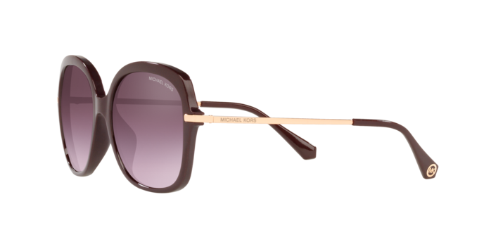 Michael Kors Geneva Sunglasses MK2149U 33446X