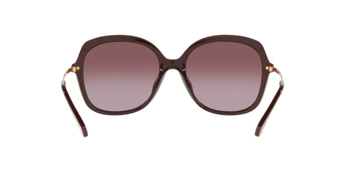 Michael Kors Geneva Sunglasses MK2149U 33446X