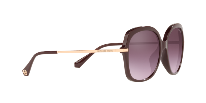 Michael Kors Geneva Sunglasses MK2149U 33446X