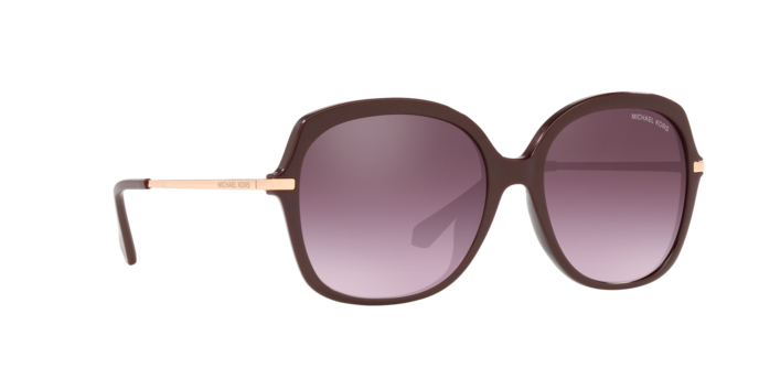 Michael Kors Geneva Sunglasses MK2149U 33446X