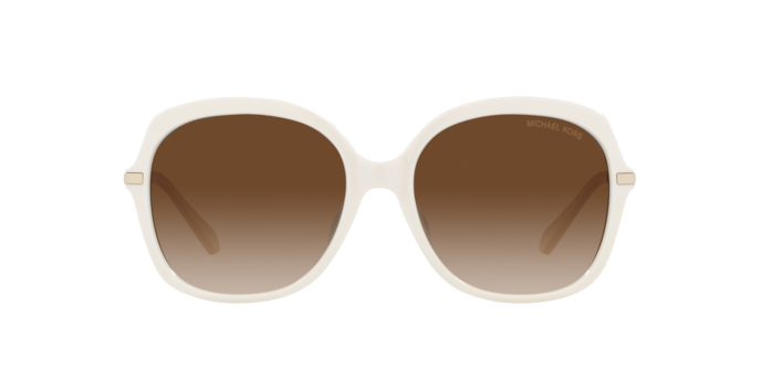 Michael Kors Geneva Sunglasses MK2149U 334613