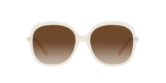 Michael Kors Geneva Sunglasses MK2149U 334613