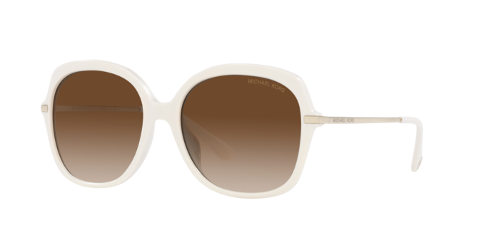 Michael Kors Geneva Sunglasses MK2149U 334613