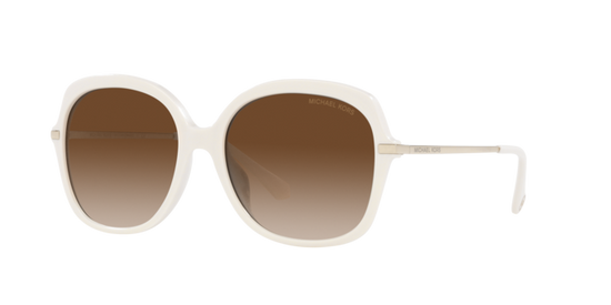 Michael Kors Geneva Sunglasses MK2149U 334613