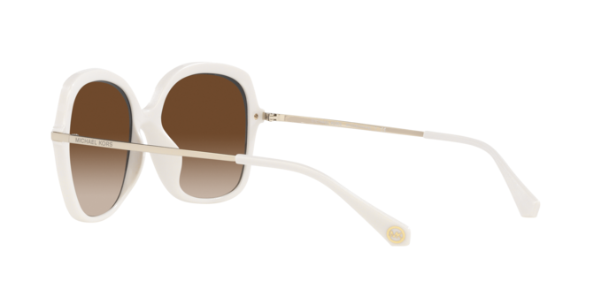 Michael Kors Geneva Sunglasses MK2149U 334613