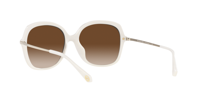 Michael Kors Geneva Sunglasses MK2149U 334613