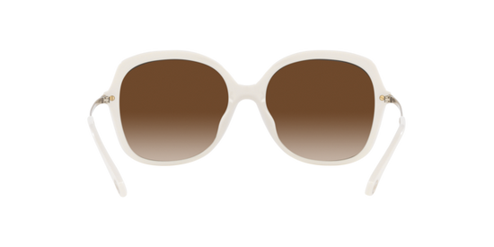 Michael Kors Geneva Sunglasses MK2149U 334613