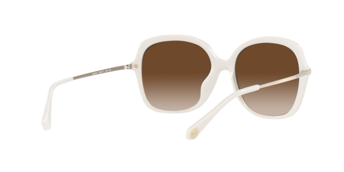 Michael Kors Geneva Sunglasses MK2149U 334613